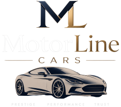 Motor Line Car Motor Line Car
